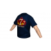 777 T-Shirt